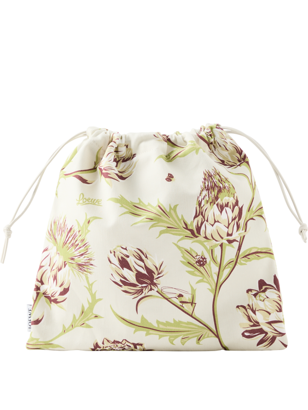 Pouch 'Artich Small' Multi
