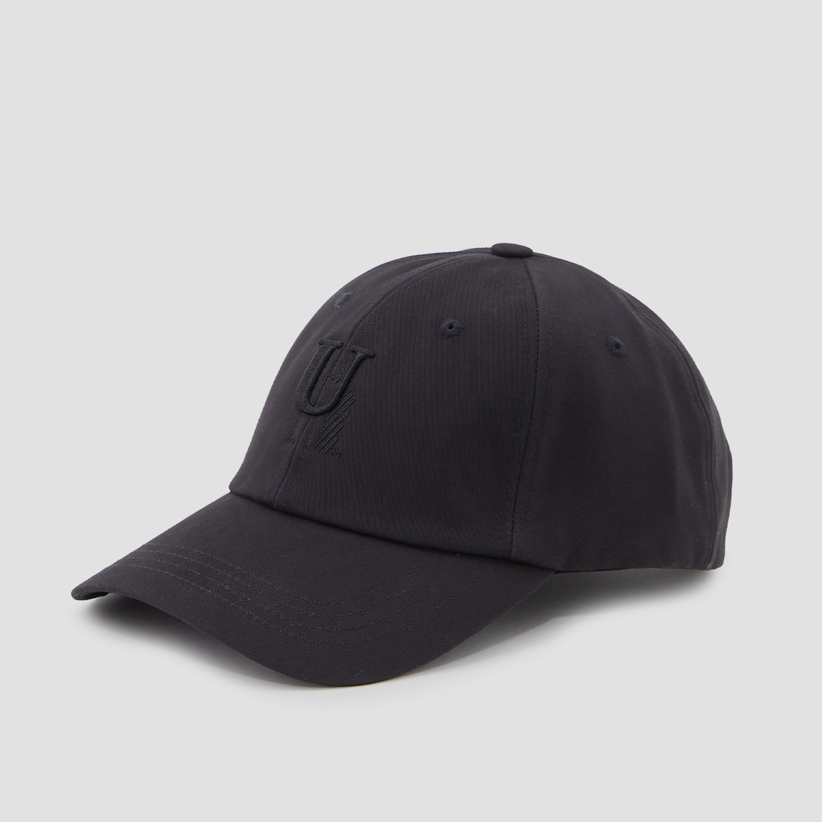 unger collection</br>35 punkte