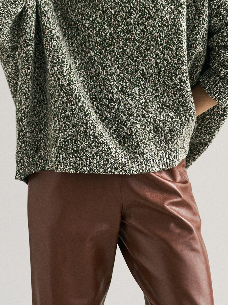 modern pants
