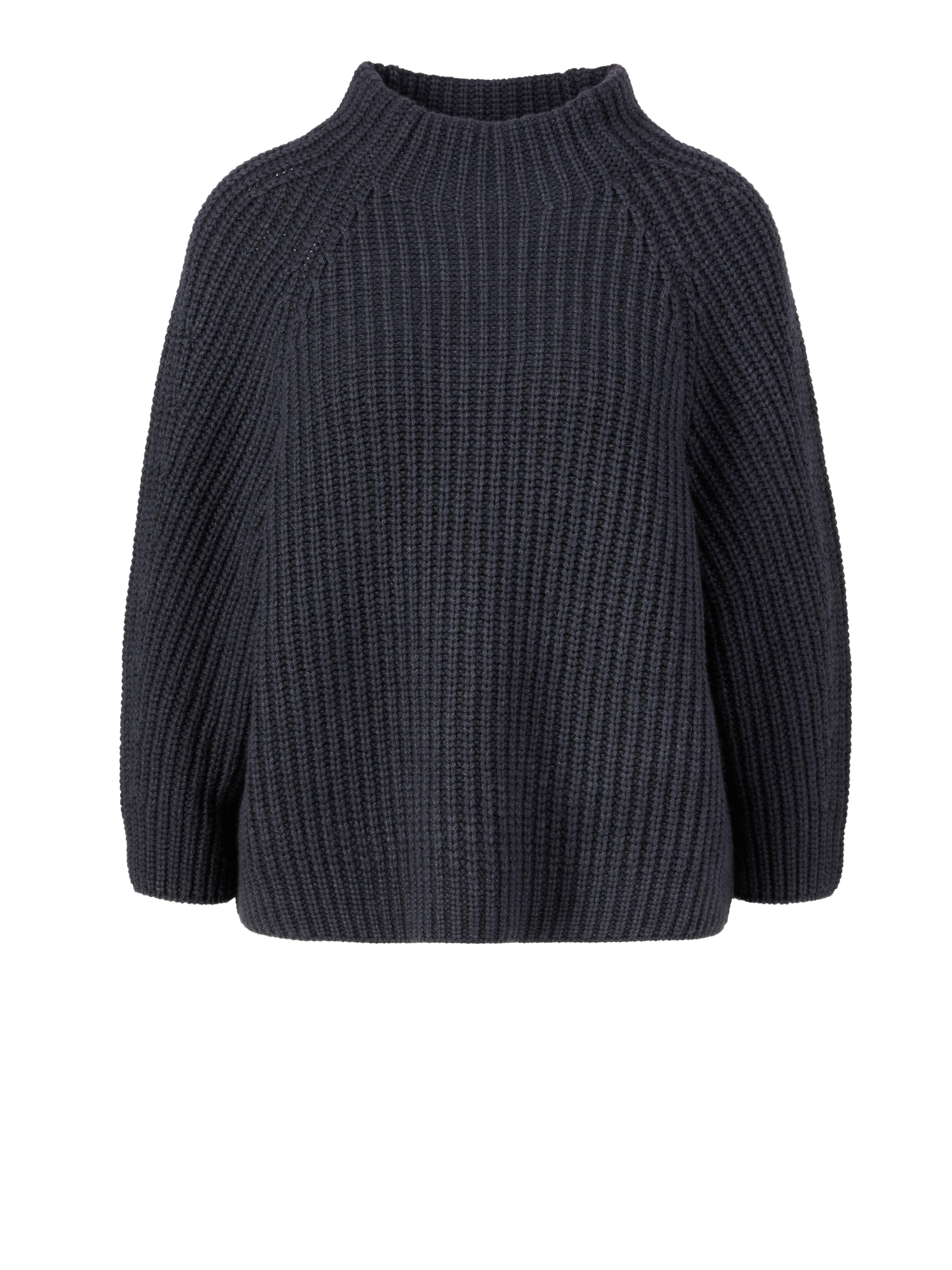 Cashmere-Pullover 'Fallou' Titan