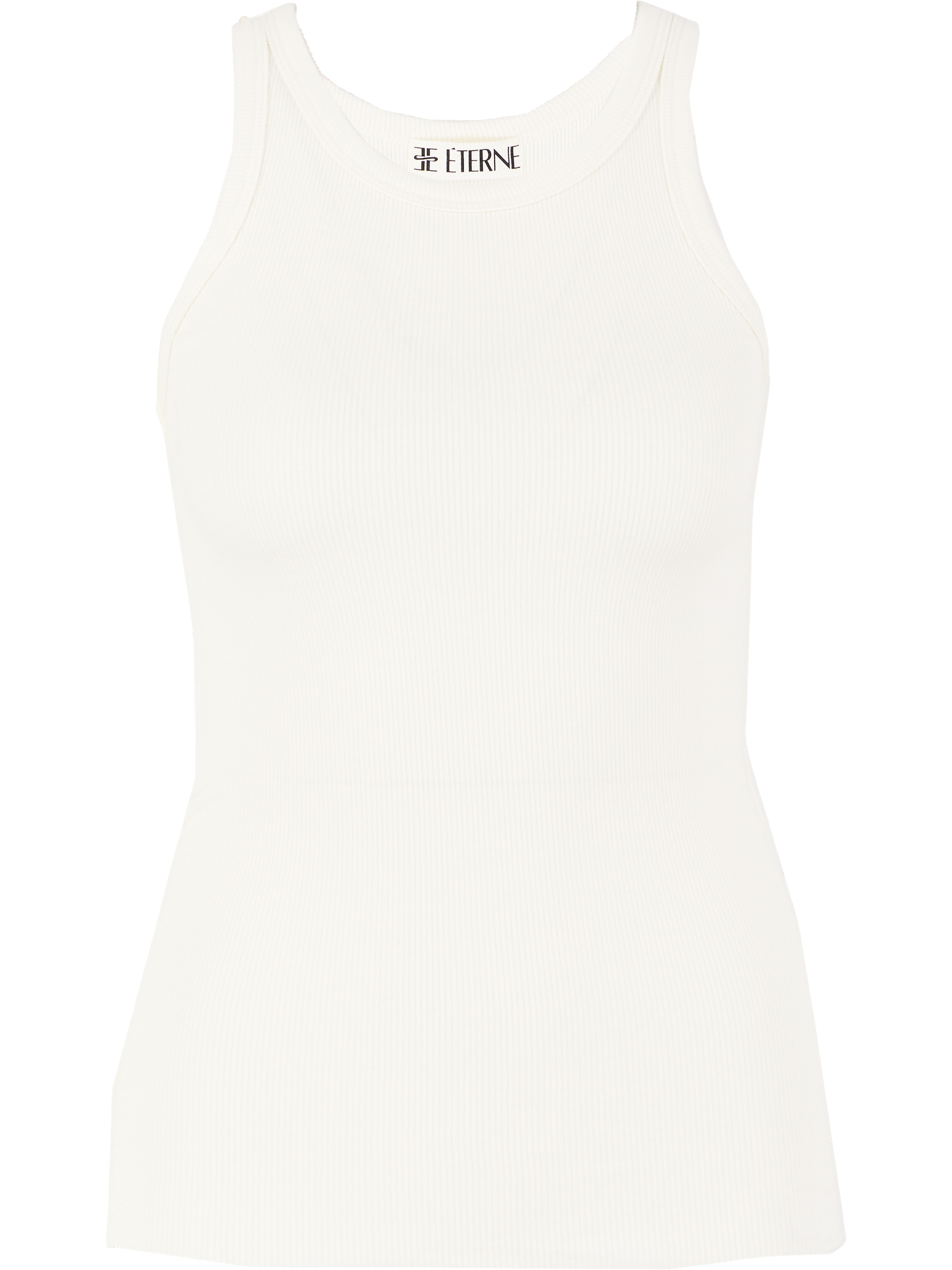 Tank top cream