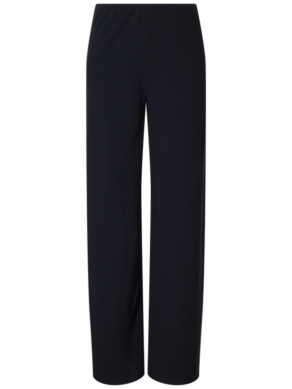 Colette Hose Marineblau