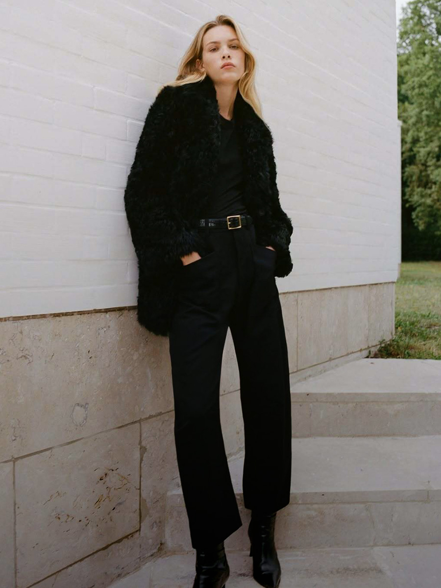 nili lotan