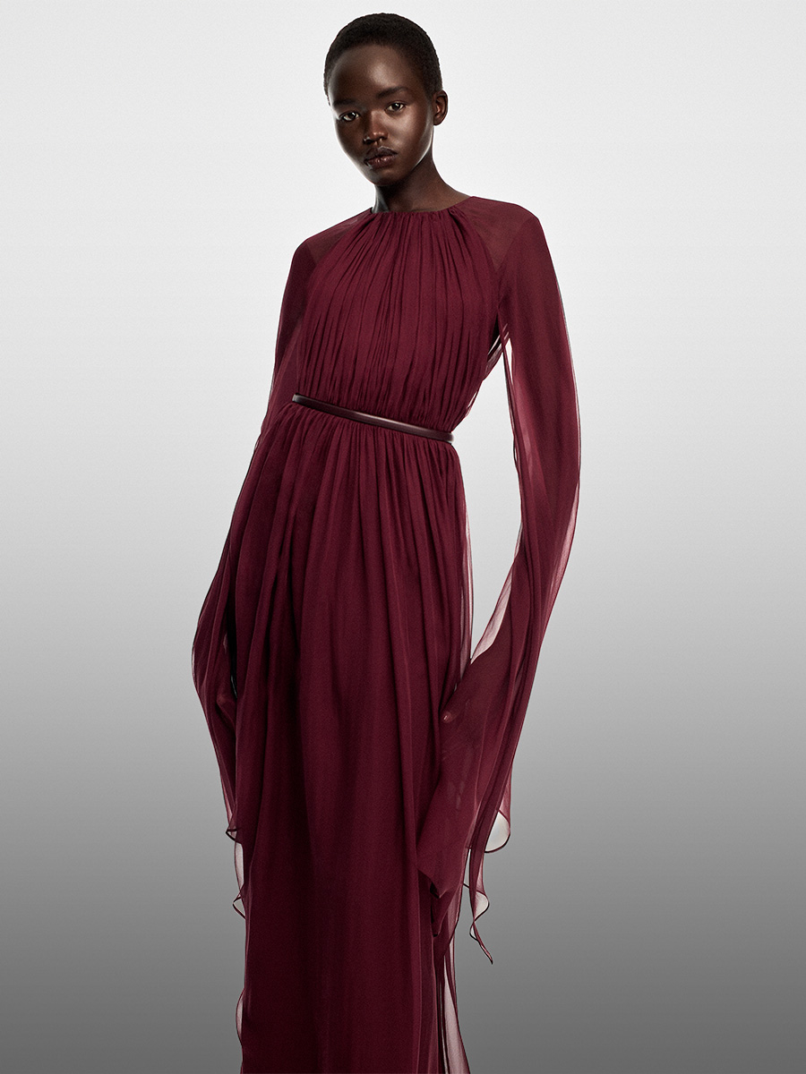 max mara dresses
