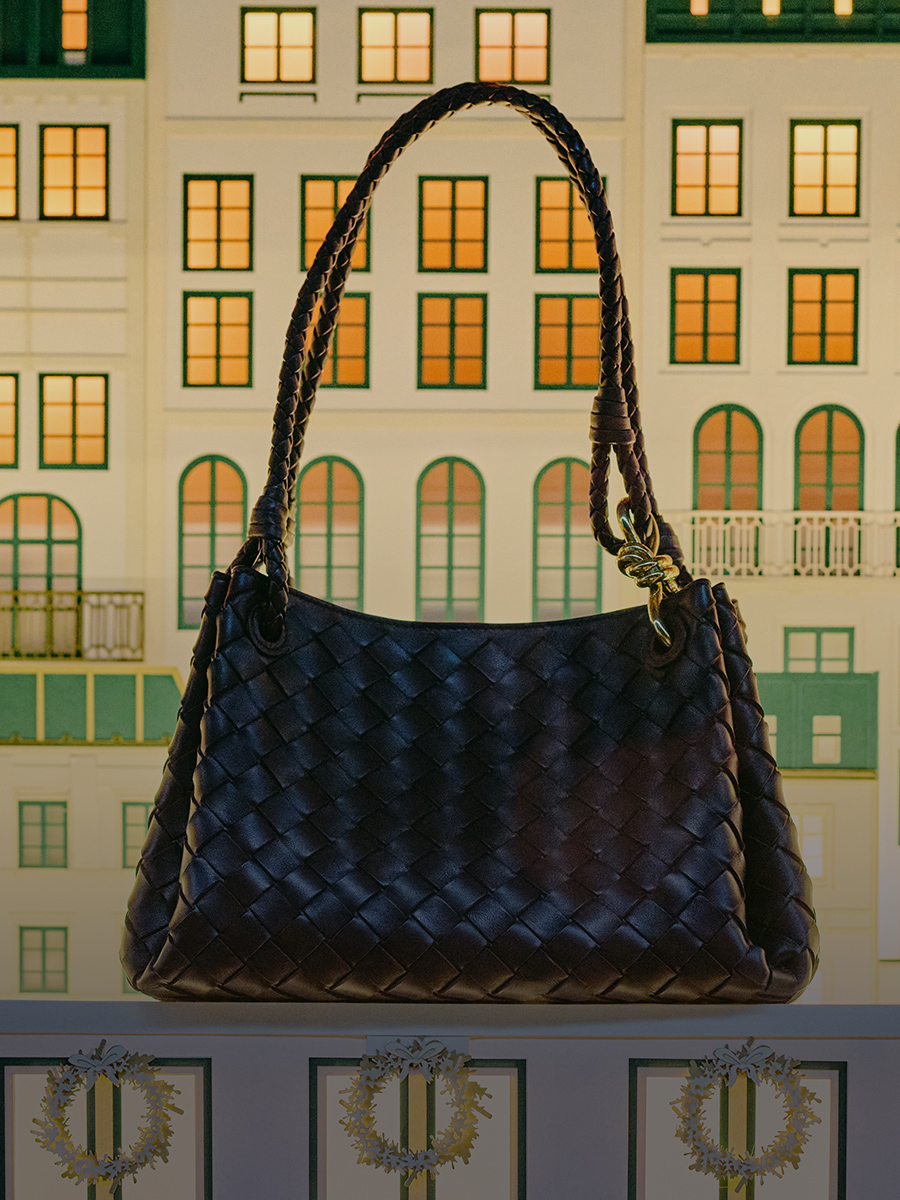 bags