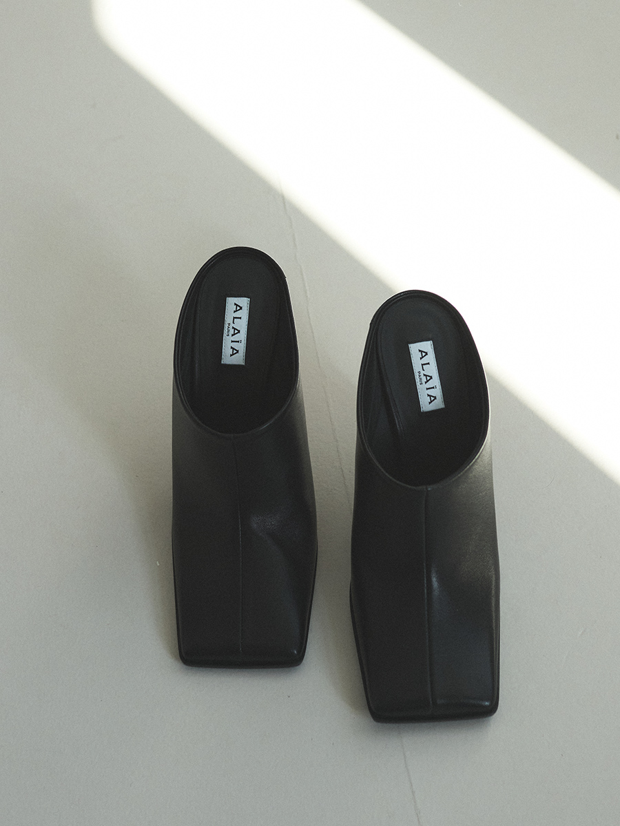 elegant shoes