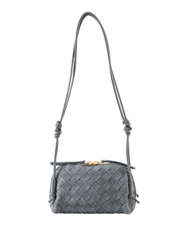 Umhängetasche 'Concert' Cloudy