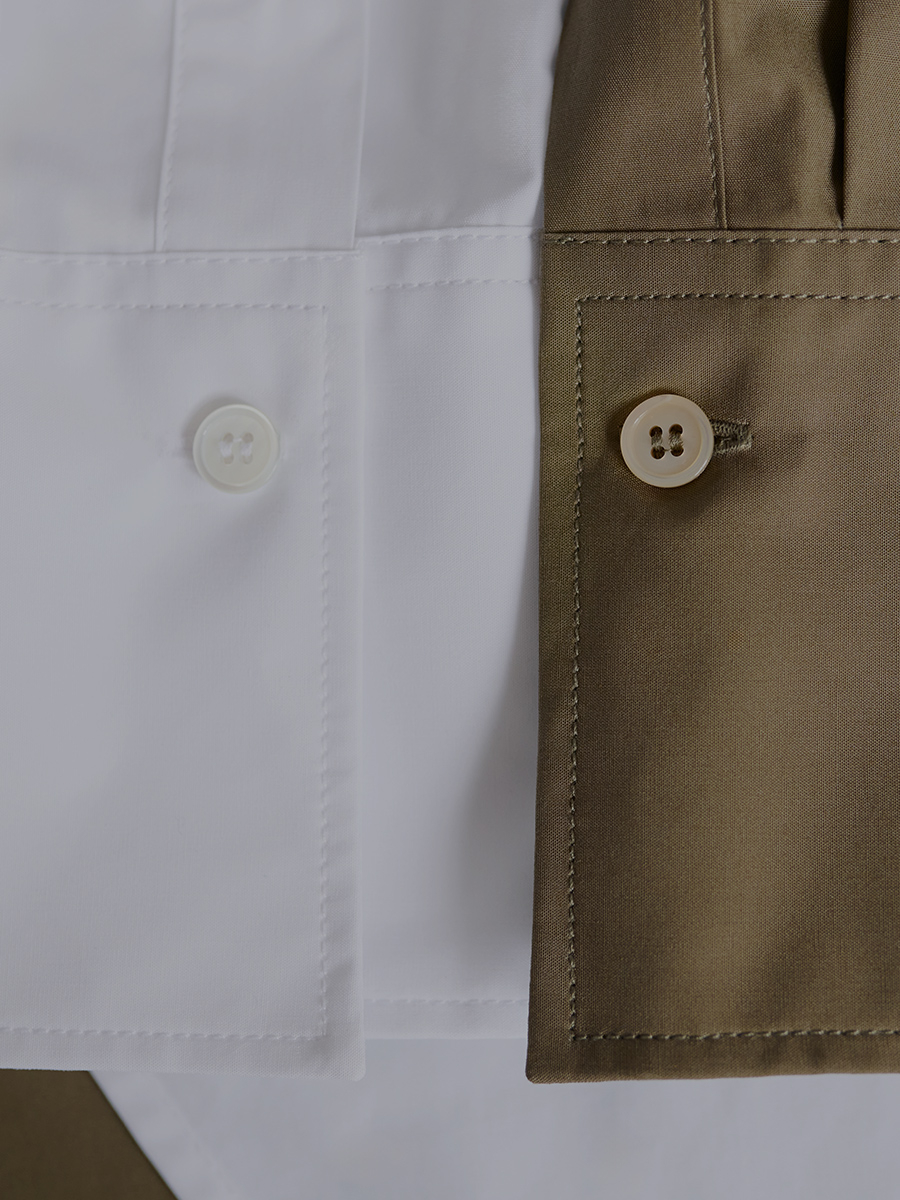 unger collection x robert friedman