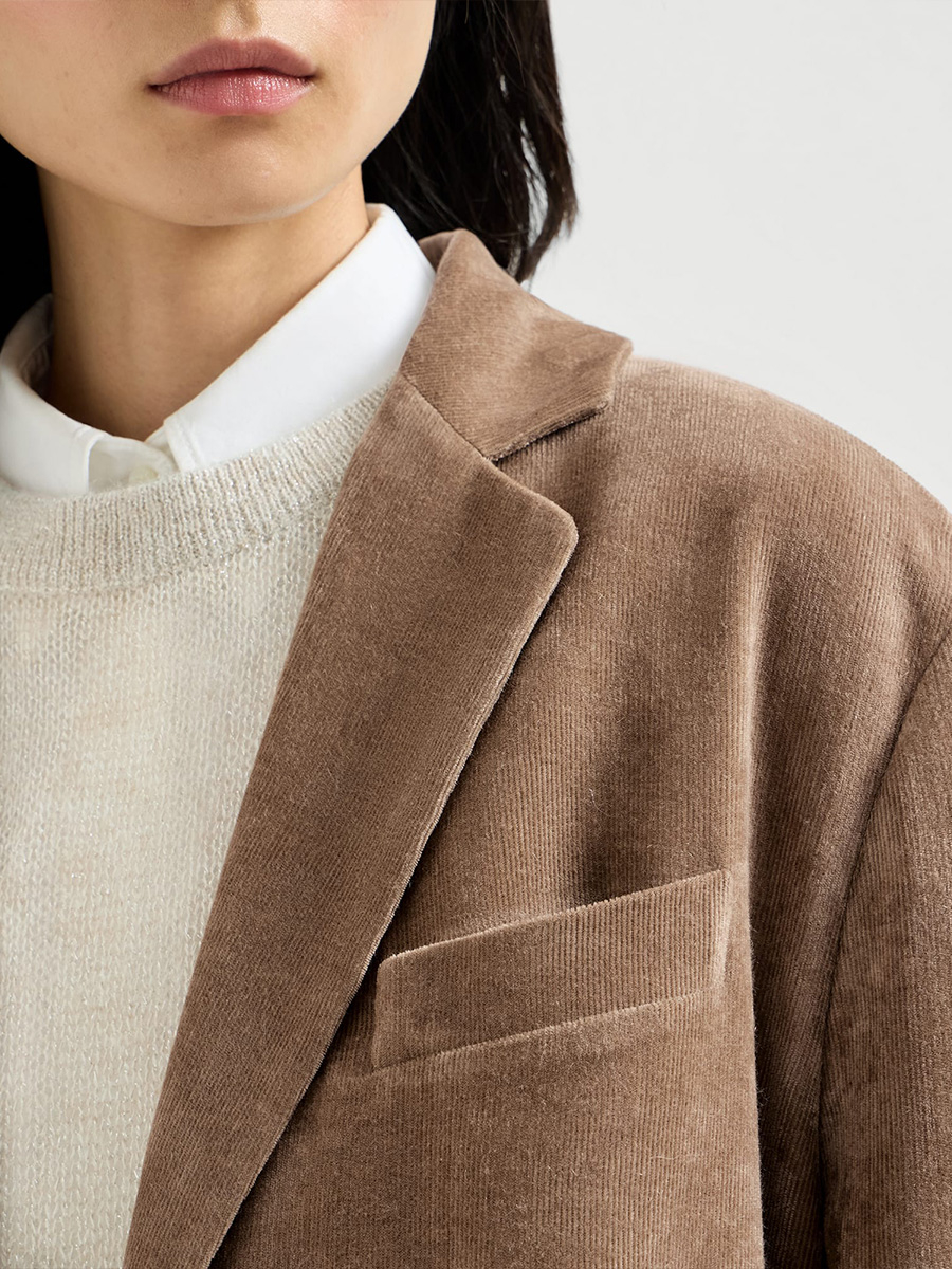 outerwear