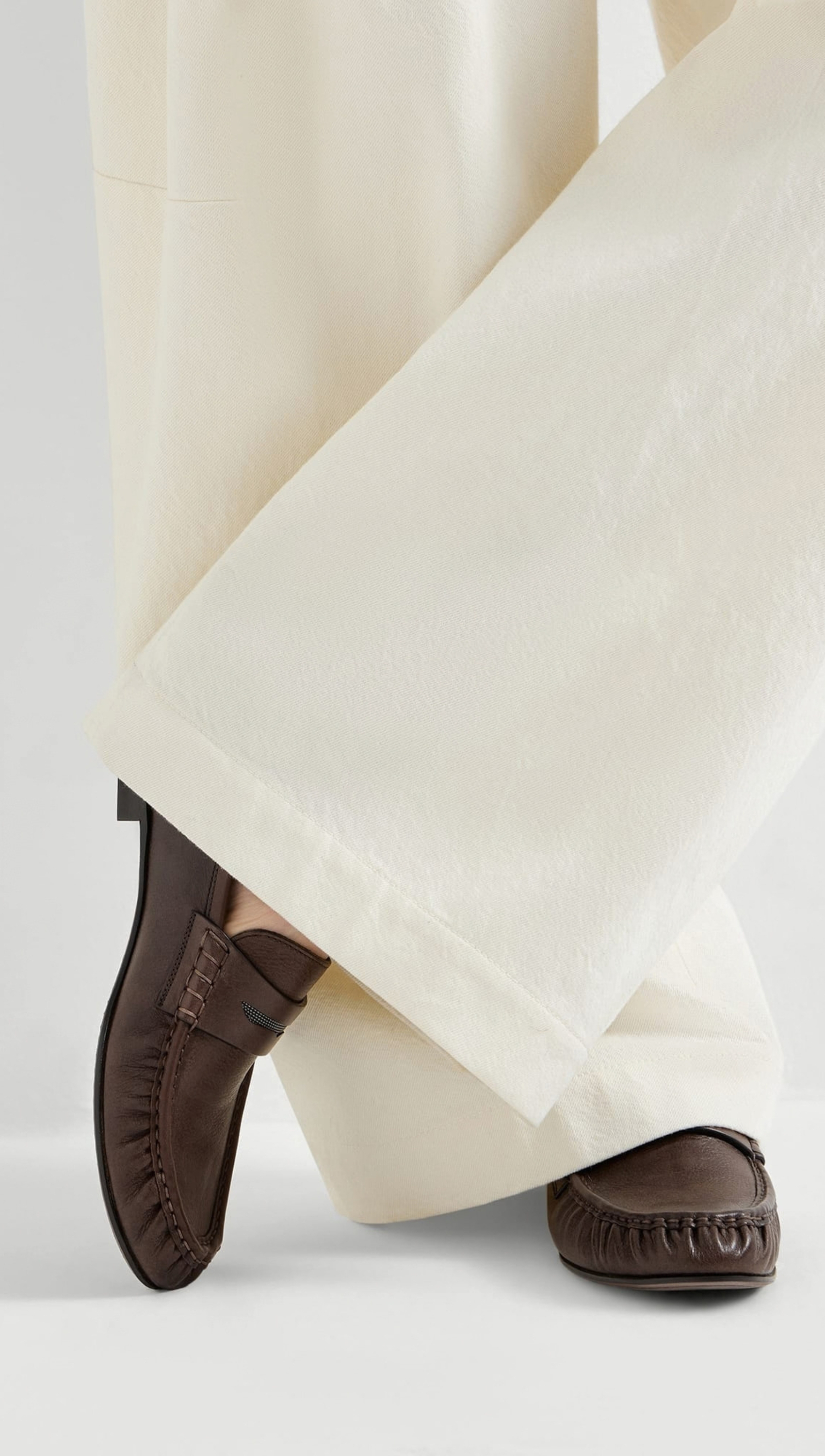 brunello cucinelli schuhe