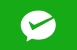 WeChat Pay