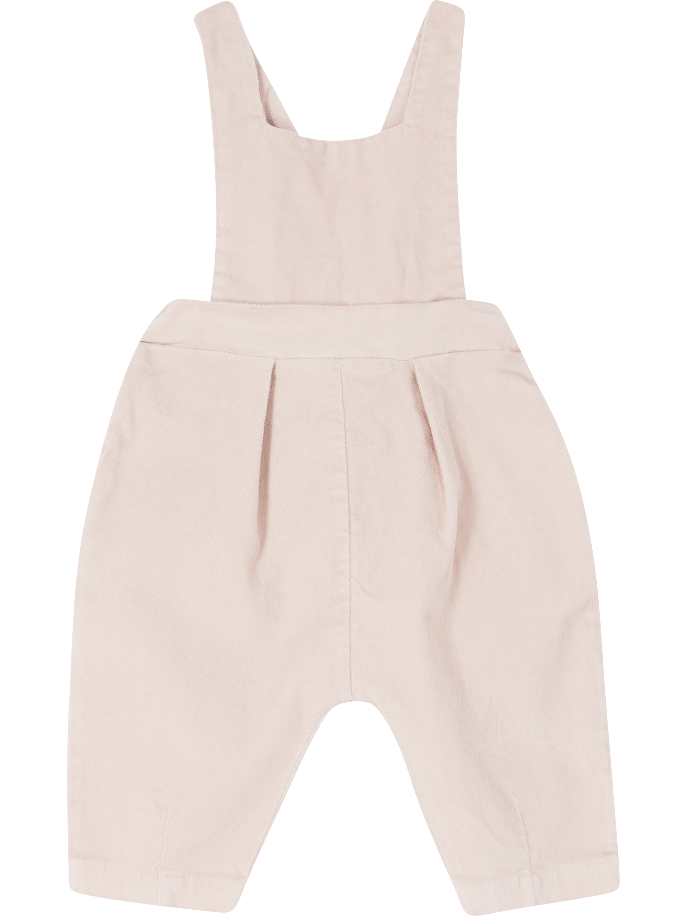 1+ in the family 'Padova' dungarees rose, Product view – UNGER.DE