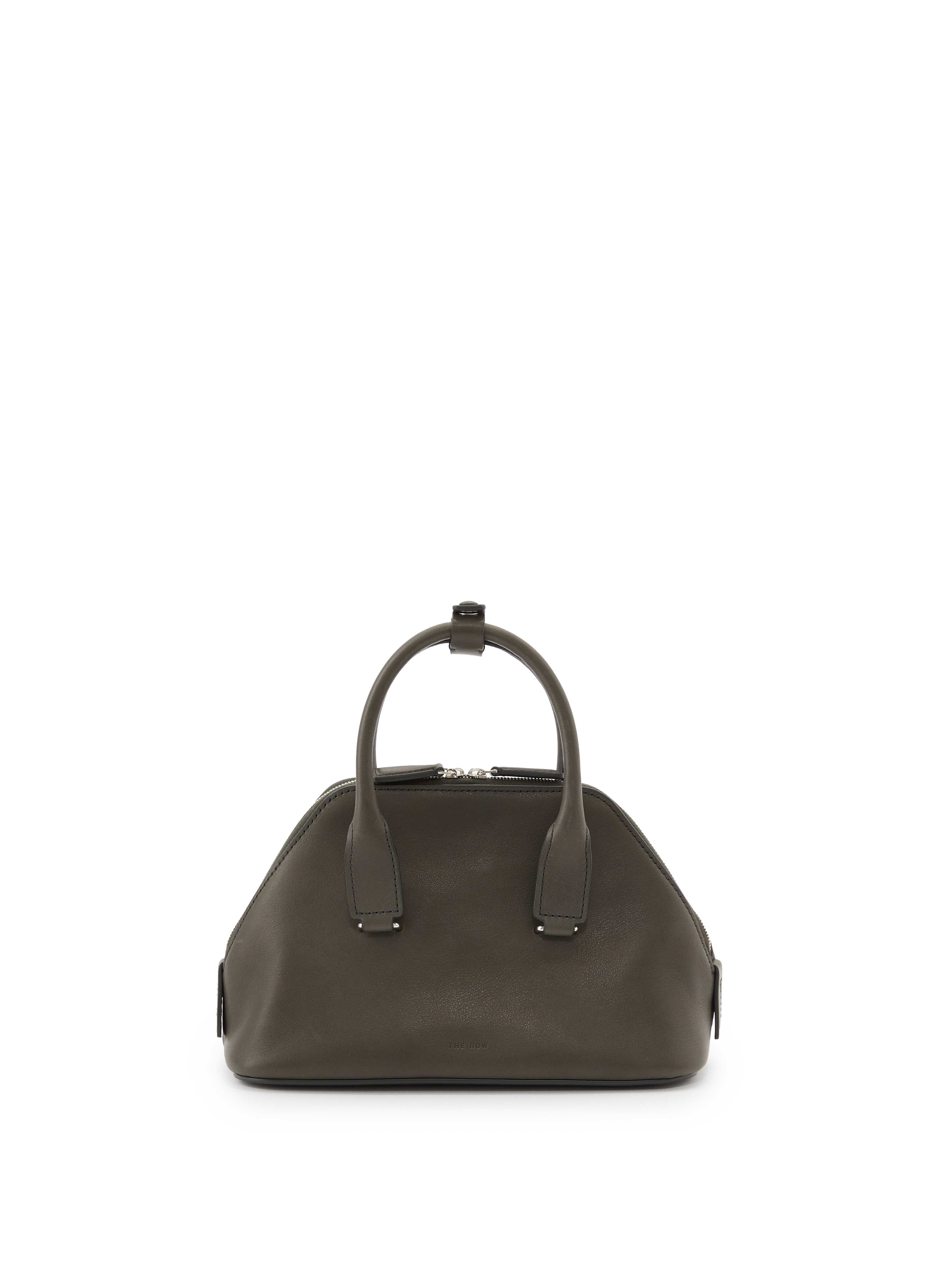 Handtasche 'Mini Devon' Khaki