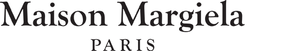 Maison Margiela