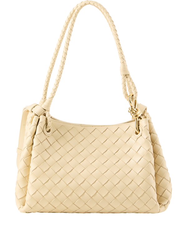 'Parachute 15' Tufo shoulder bag