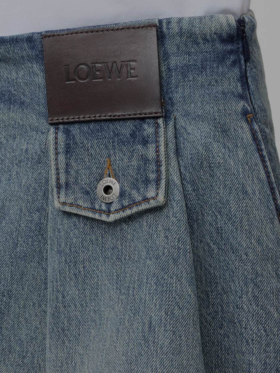 loewe