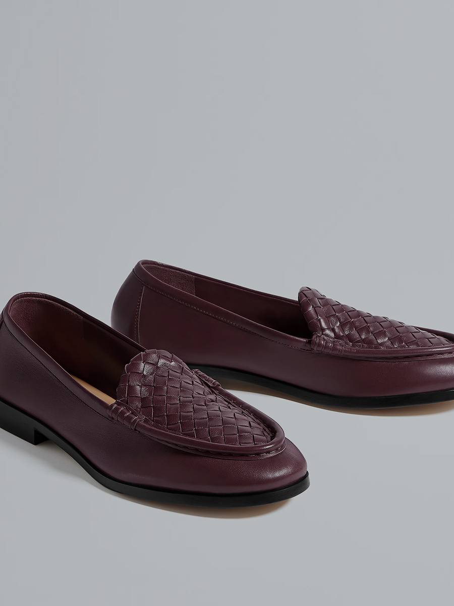 bottega veneta