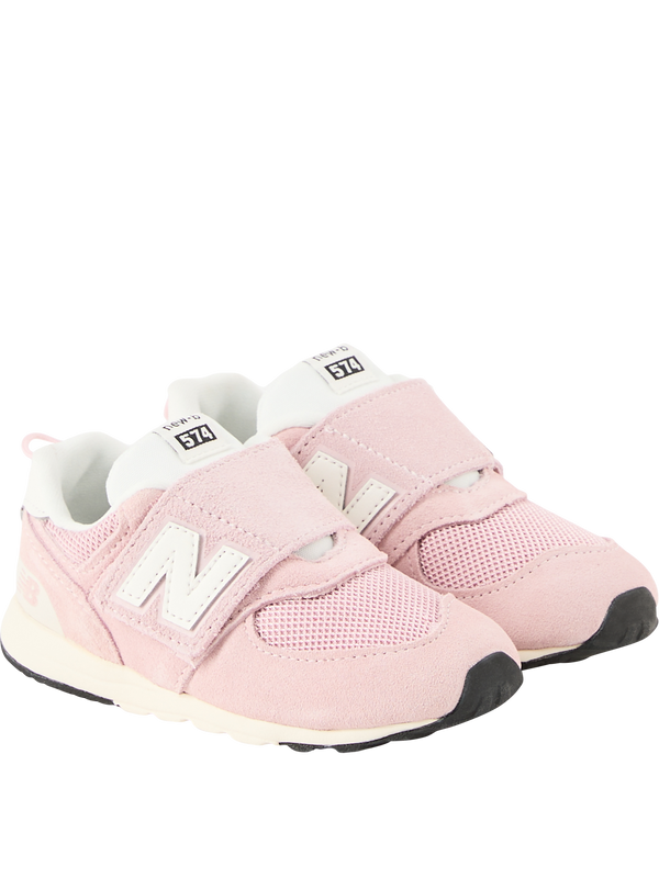 Sneaker 'I5743J5' Rosé
