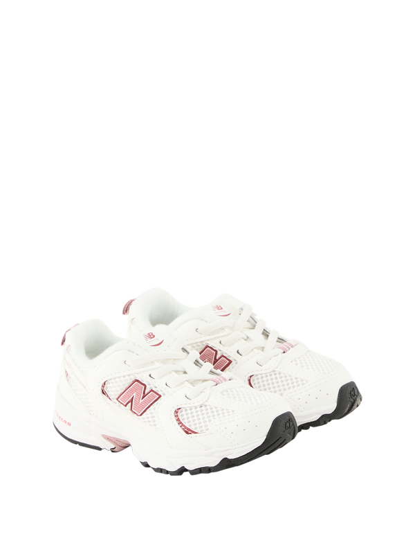 Sneaker '5306' Weiß