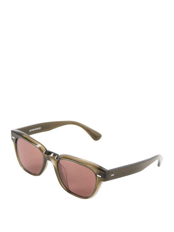 Sonnenbrille 'Rueny' Hazel