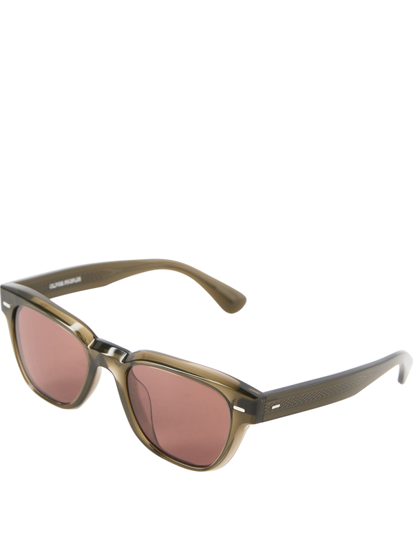 Sonnenbrille 'Rueny' Hazel