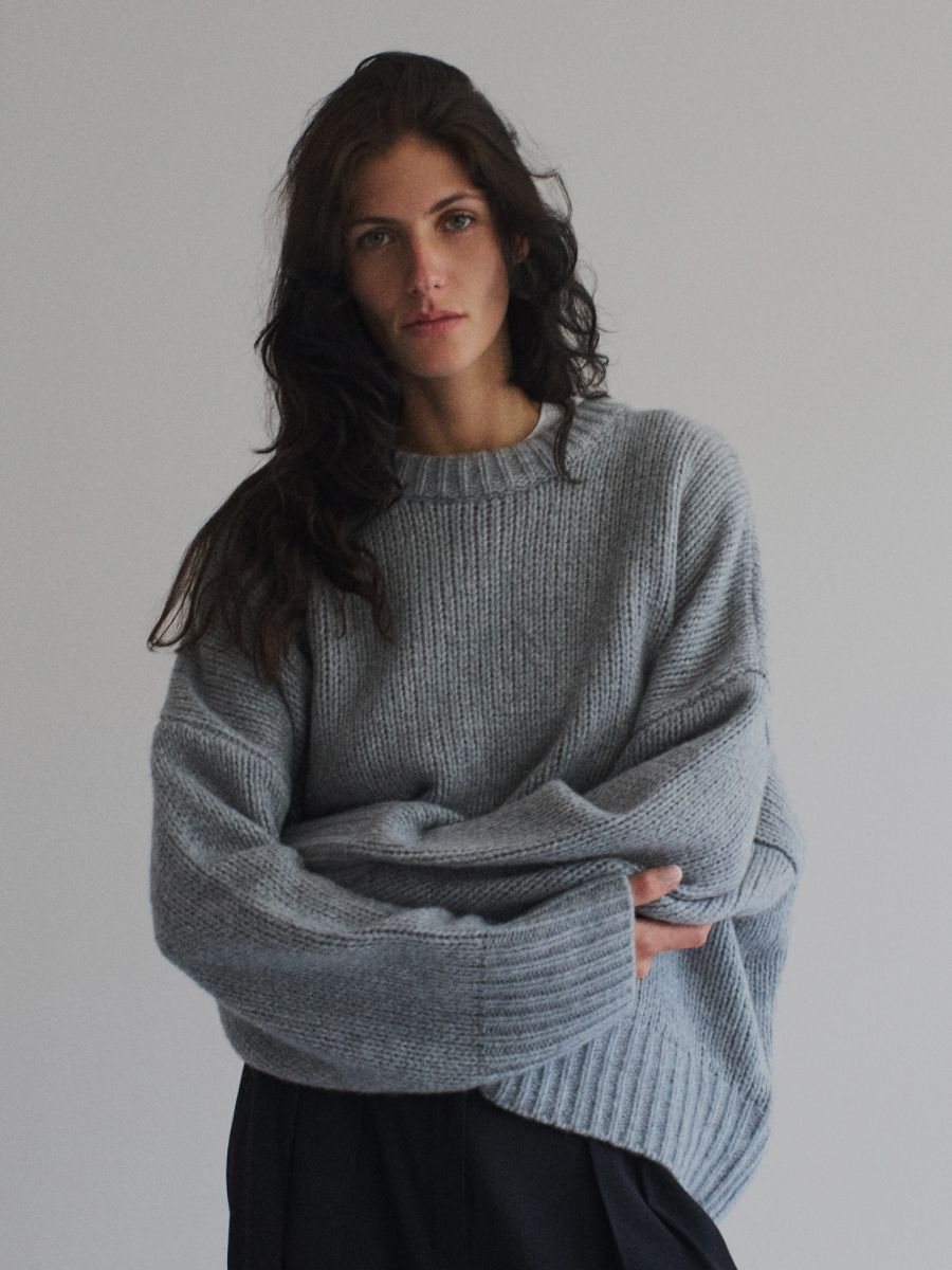 finest cashmere