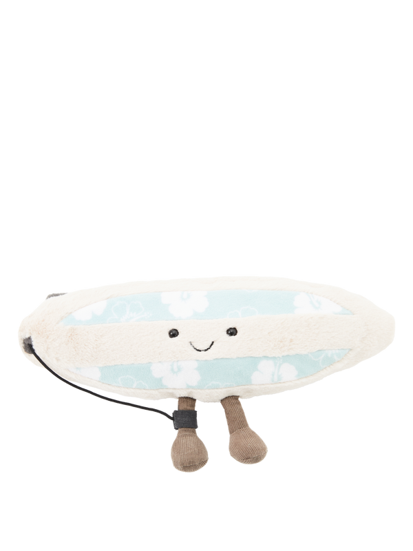 Surfbrett 'Amuseables Sports' Multi