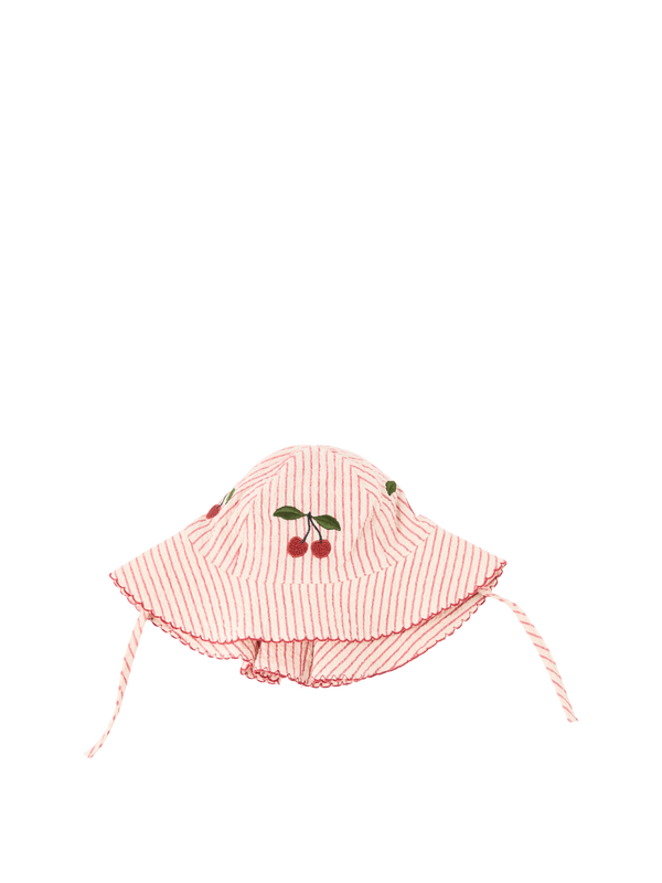 Gestreifter Sonnenhut 'Ellie' Multi