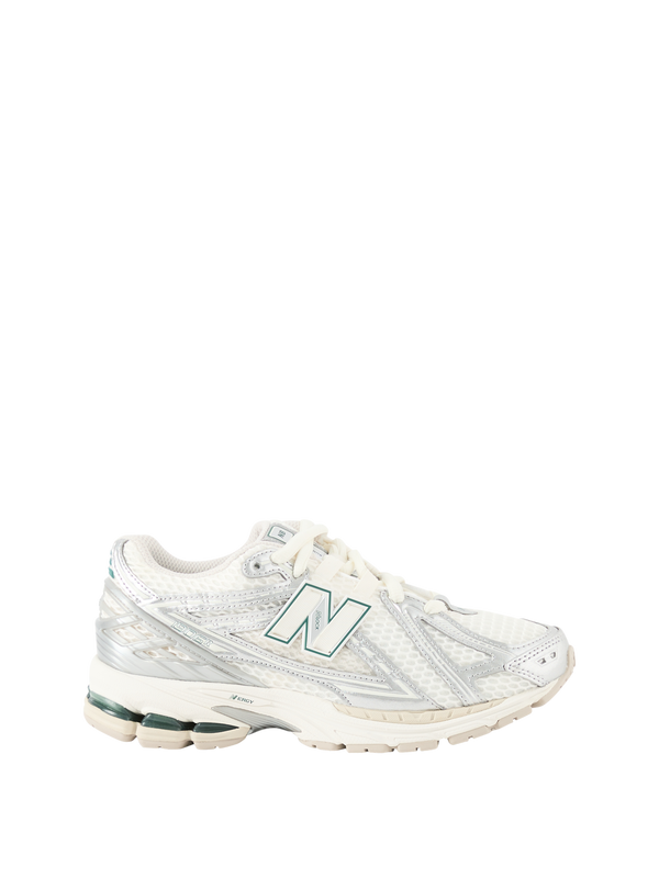 Sneaker '1906R' Grau