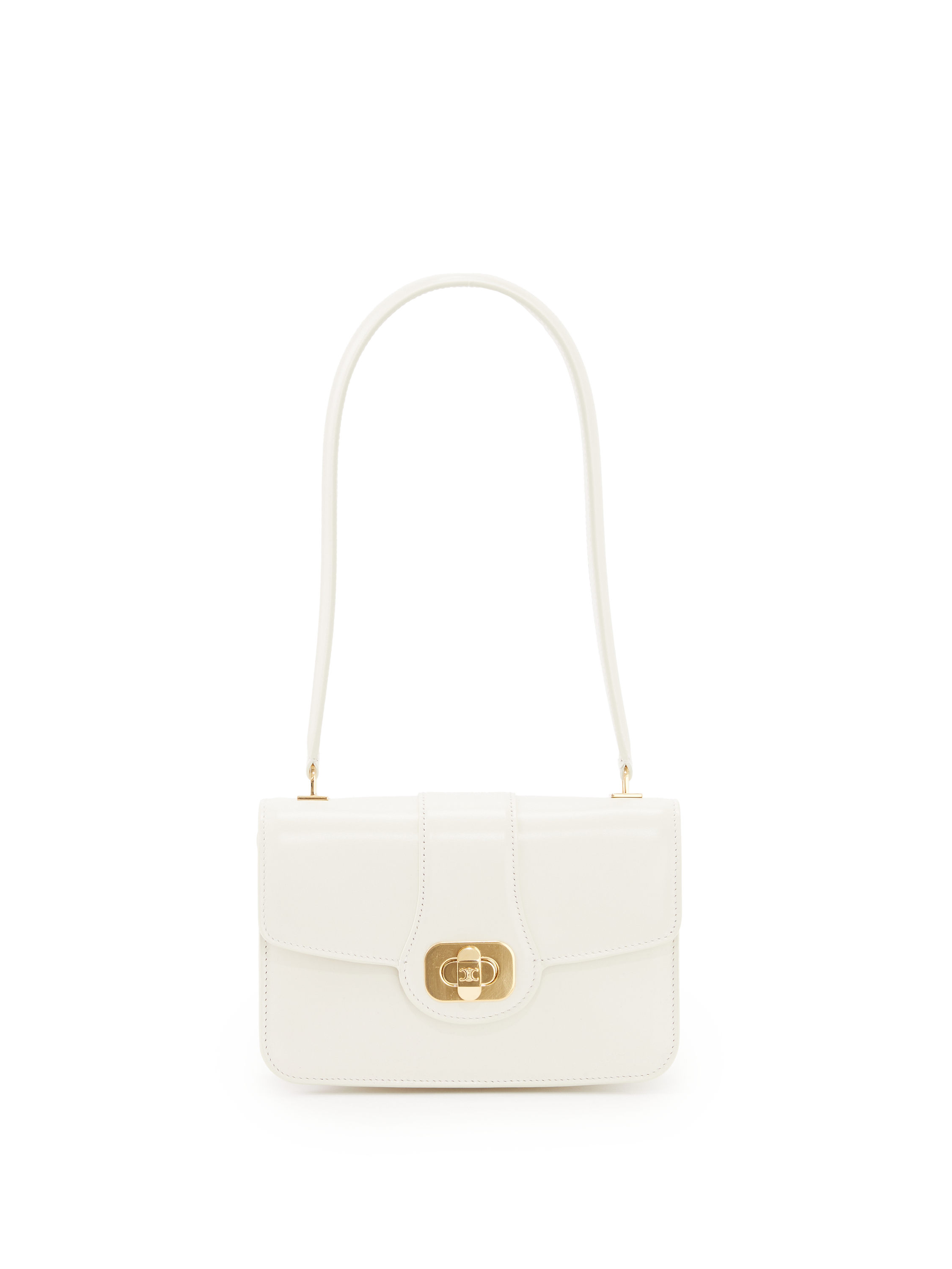 Handtasche 'Teen Celine Josephine' Rice