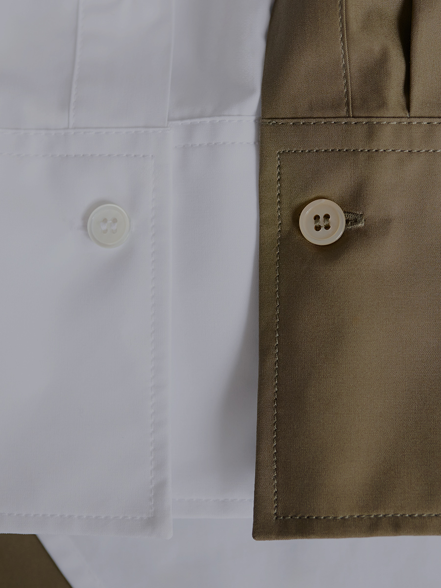 unger collection