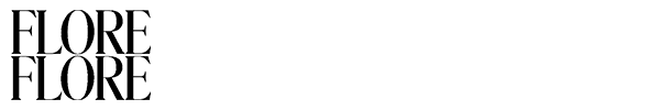 FLORE FLORE