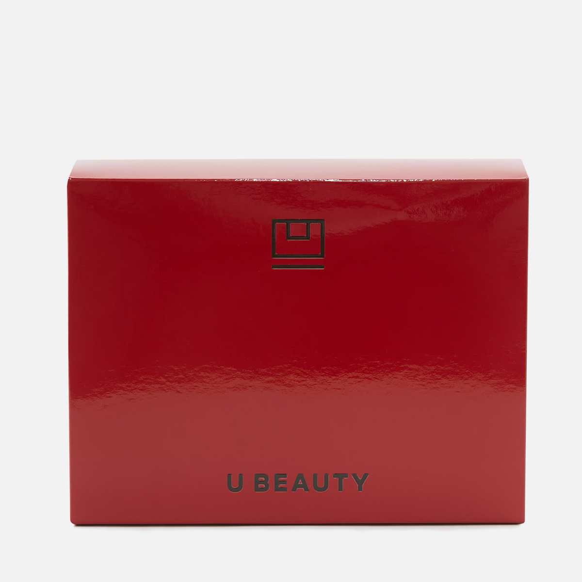 2x5ml 1x15ml 'plasma' u beauty</br>65 punkte