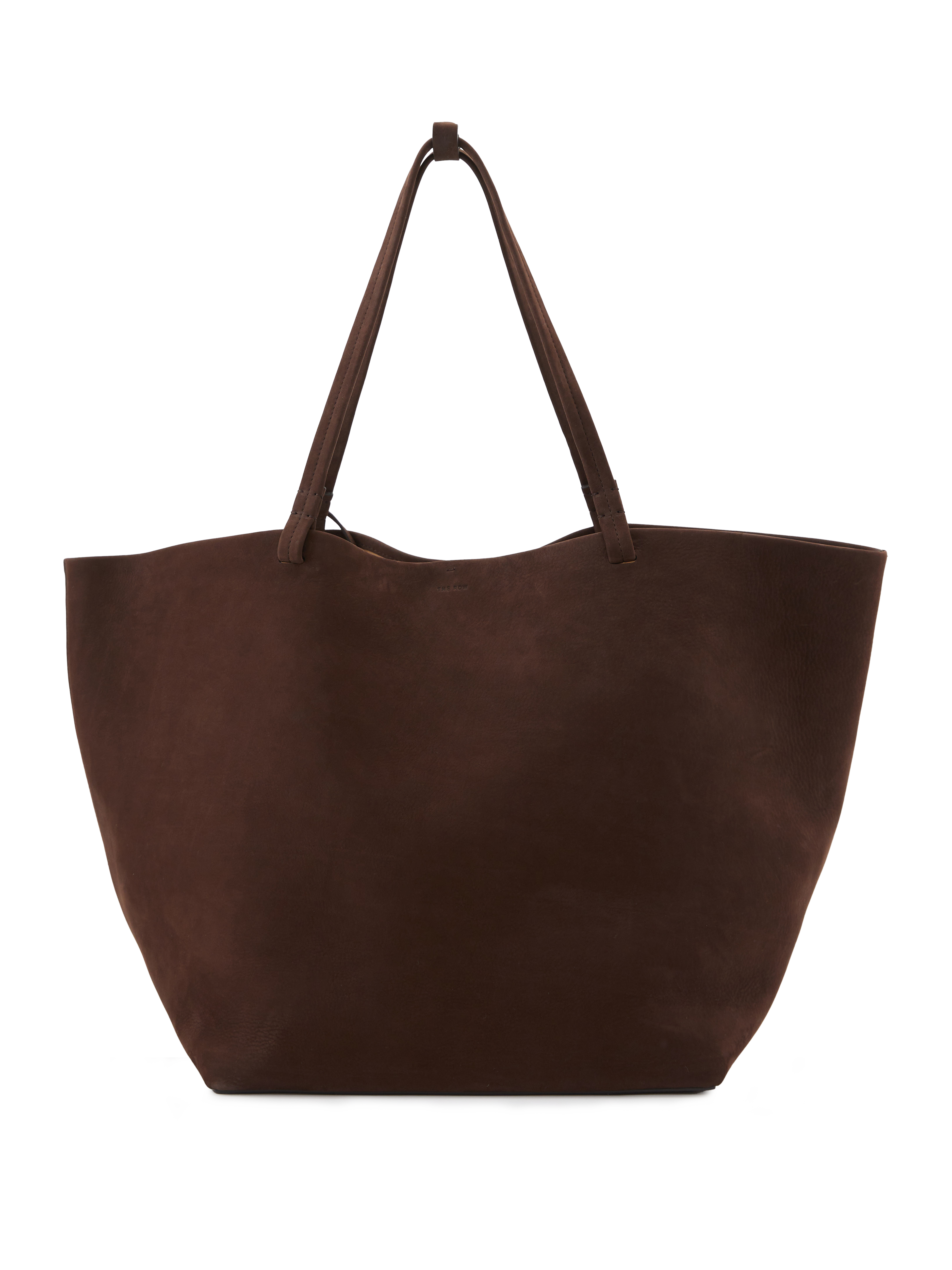 Shopper 'XL Park' Braun 