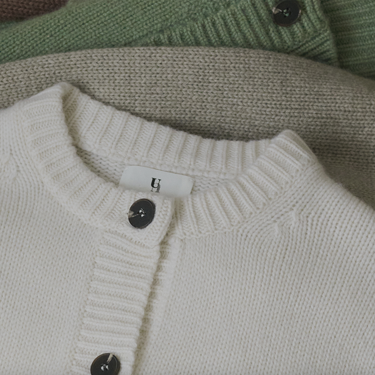 all unger collection styles