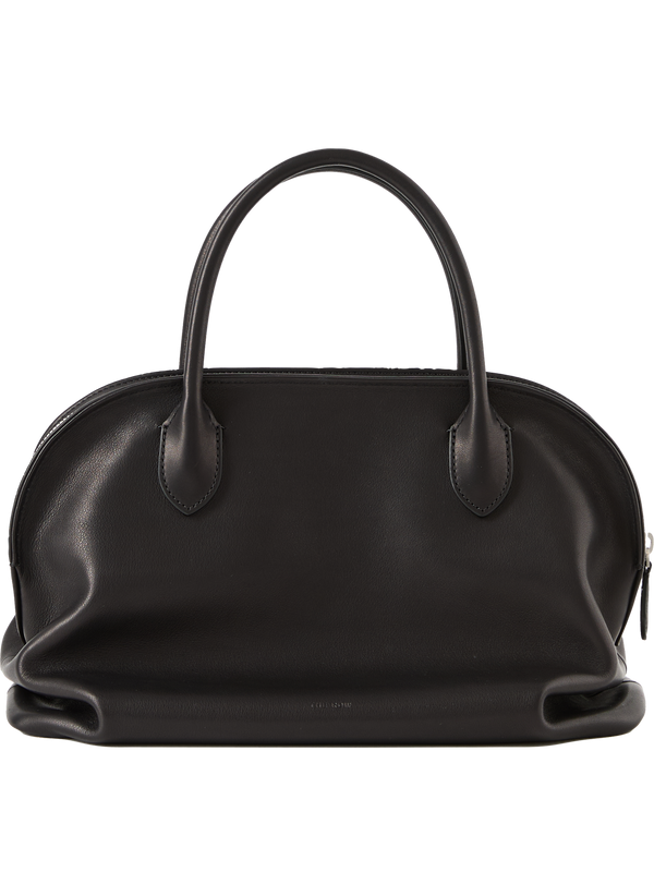 Handbag 'Agnes 12' black