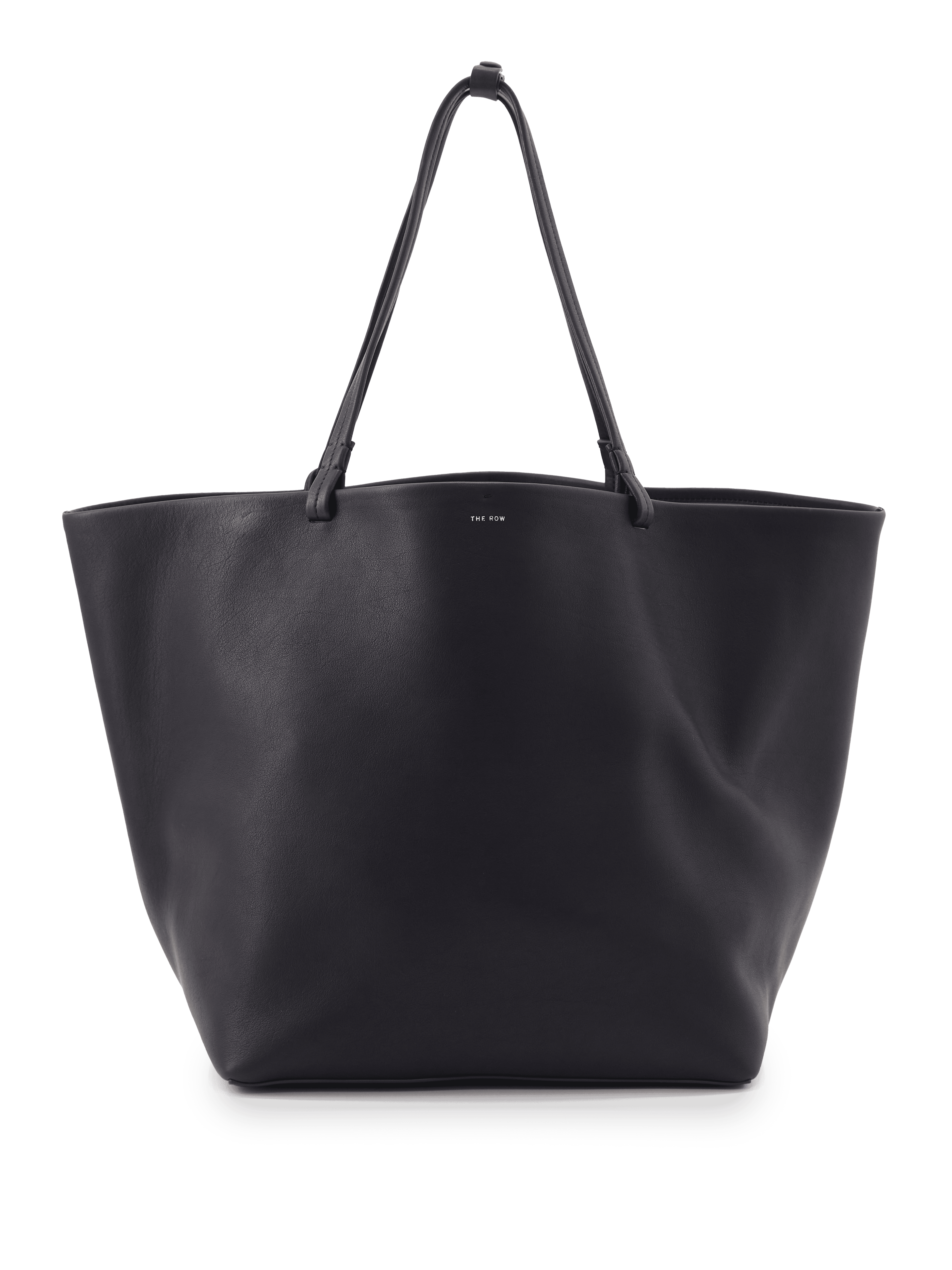 Shopper 'XL Park Tote' with pouch navy blue