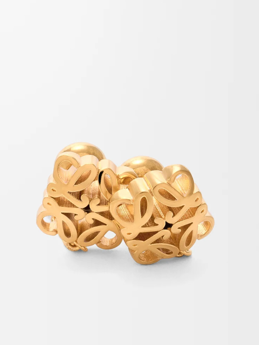 loewe highlights