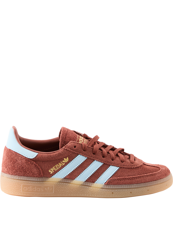 'Handball Special W' trainers, brown