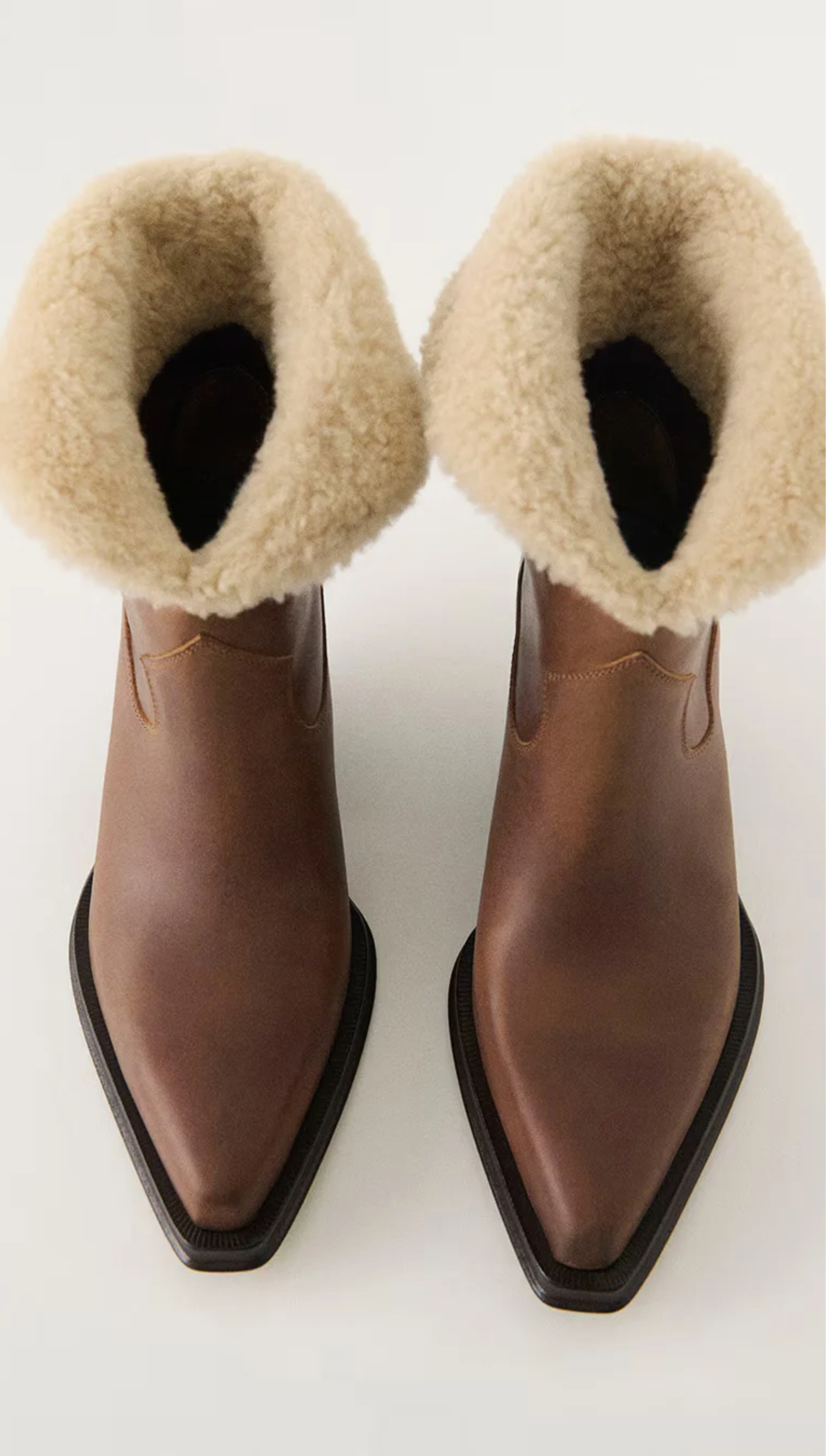 chloé schuhe