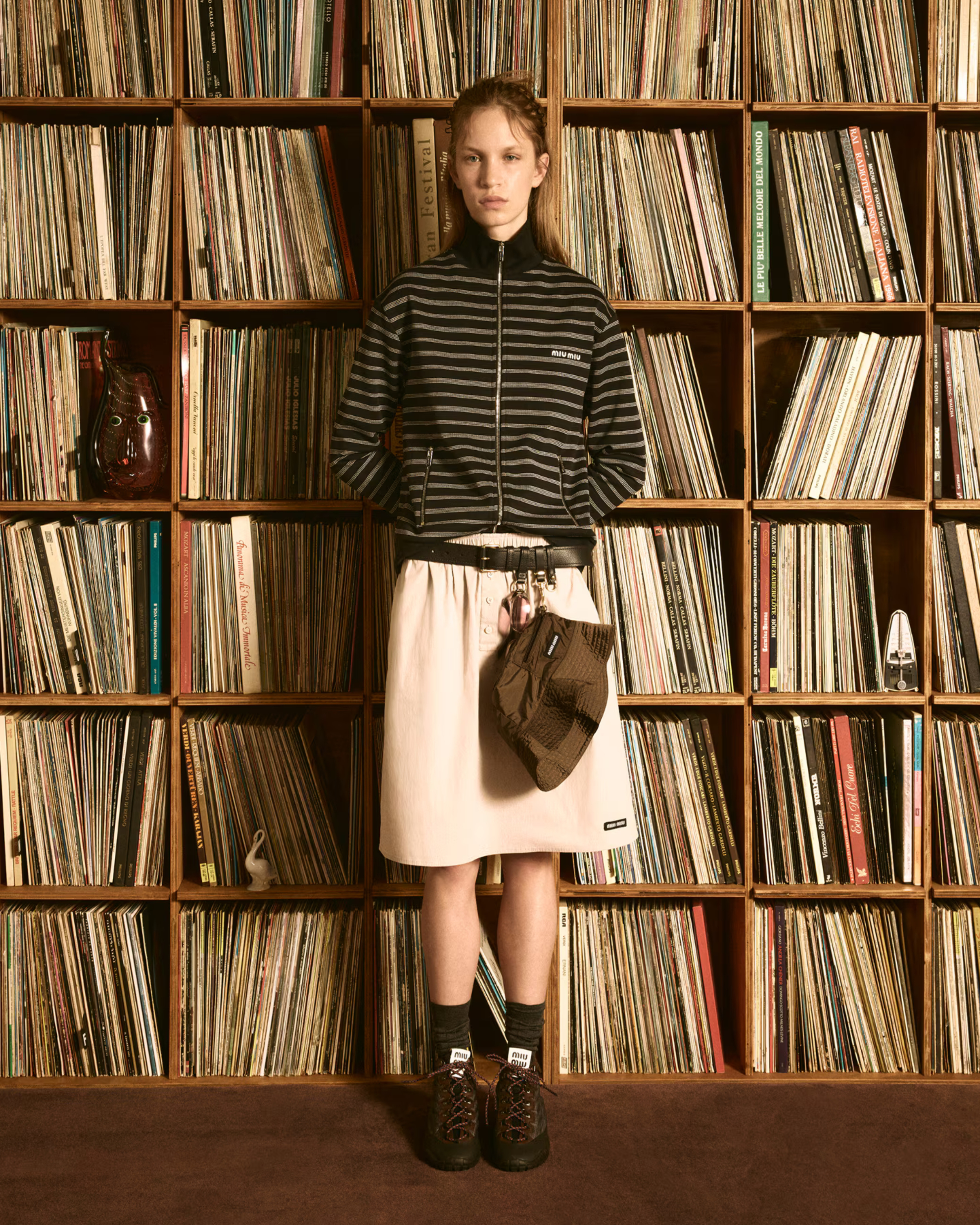 miu miu oberteile