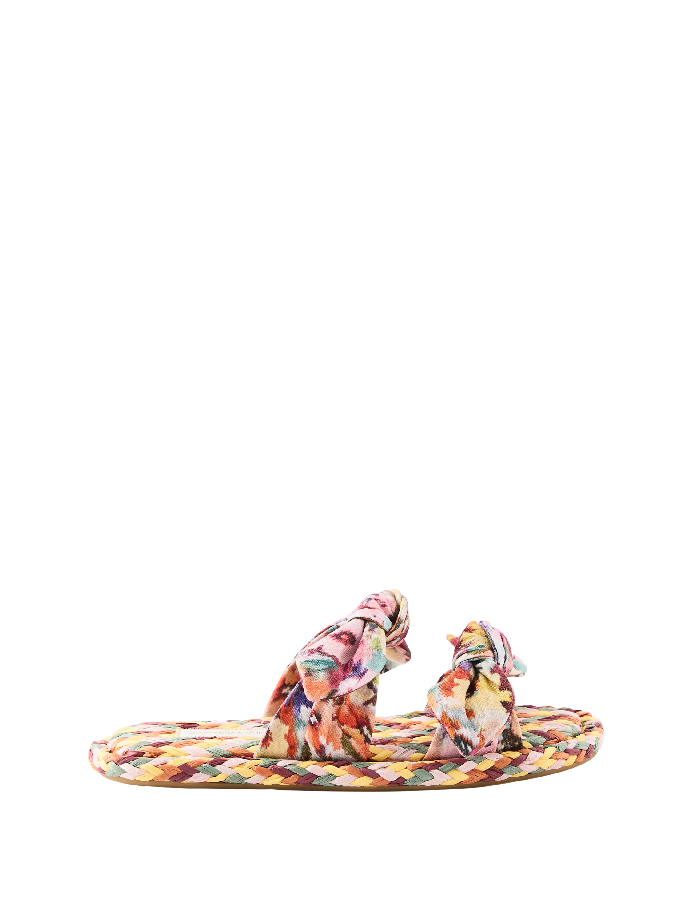 Sandalen 'Carousel' Multi