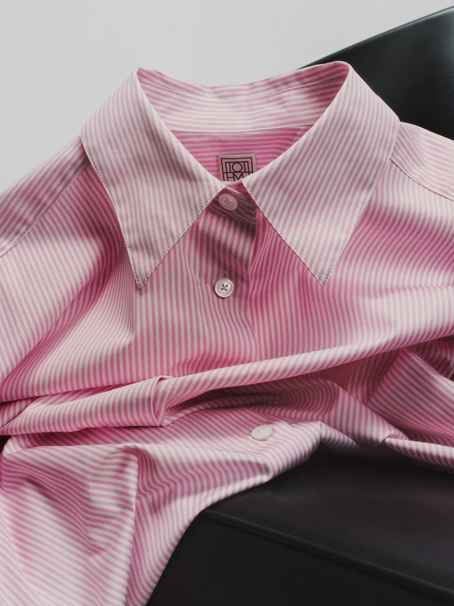essential shirts
