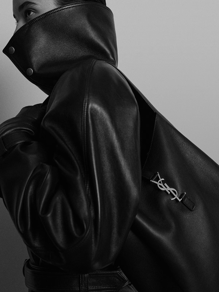 bags