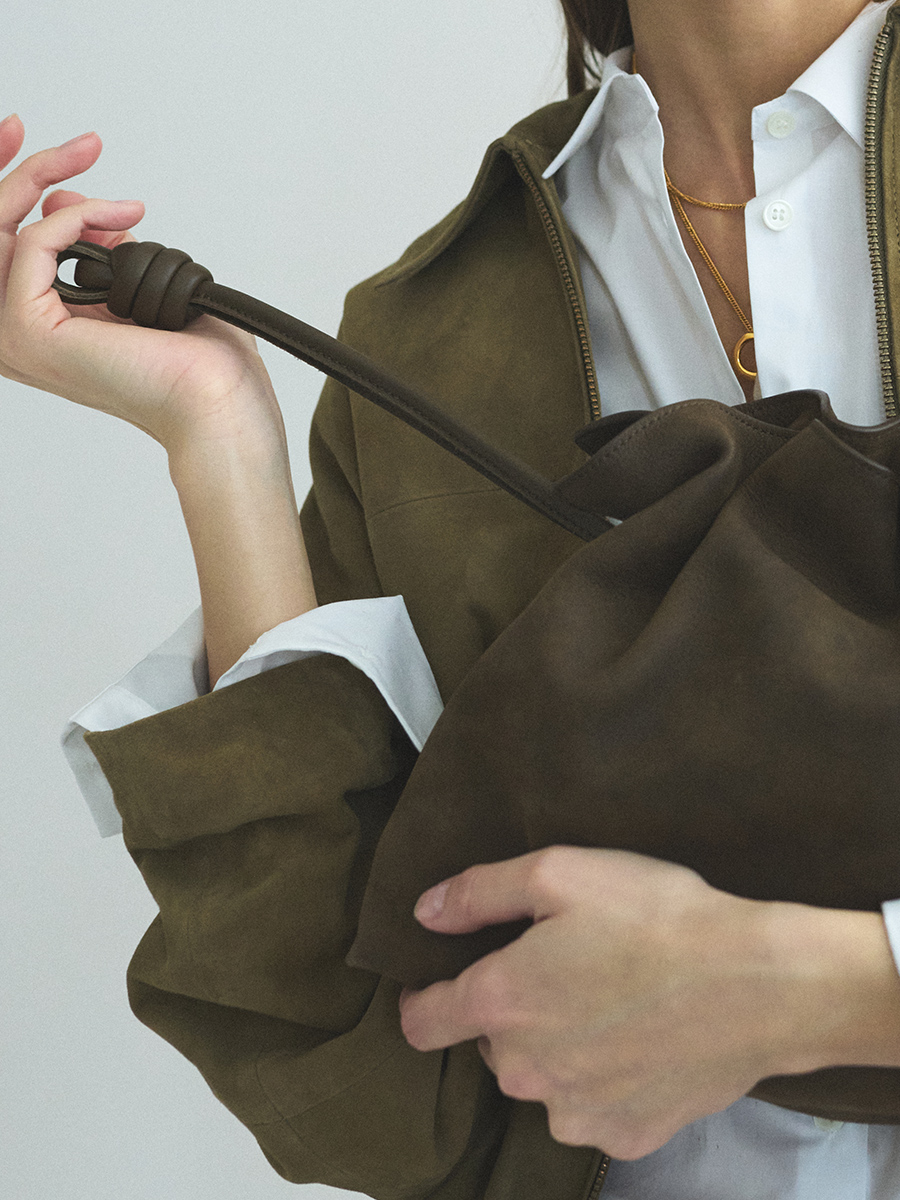 the world of loewe