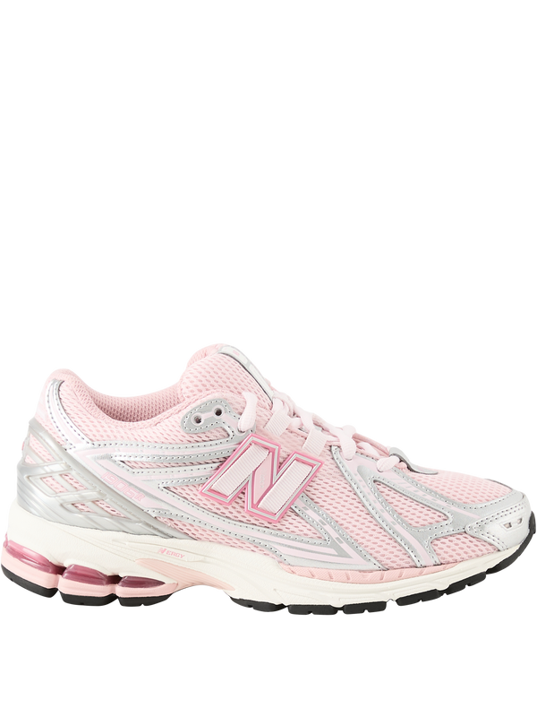 Sneaker '1906' Rosé