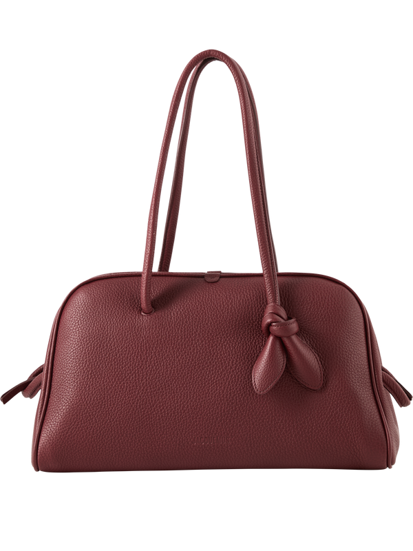 Handtasche 'Le Turismo' Bordeaux