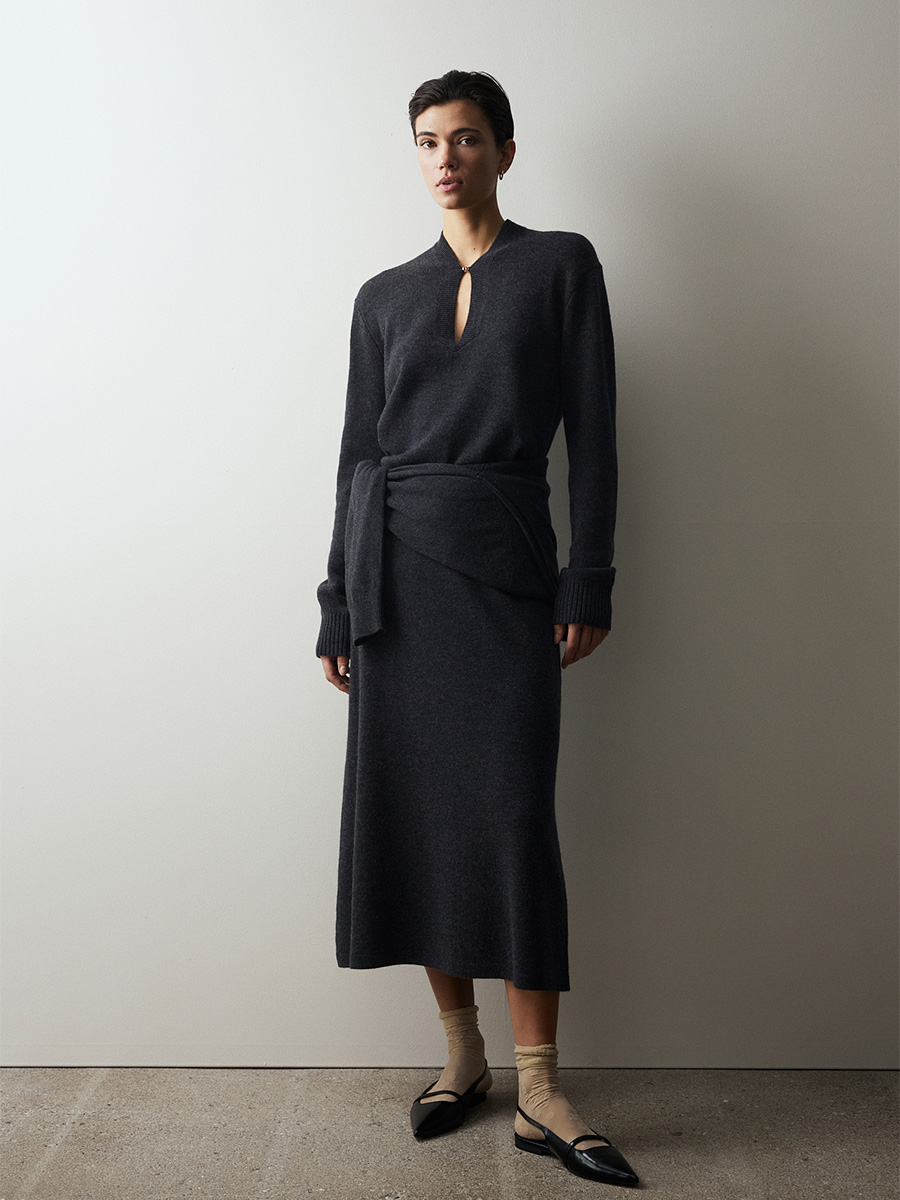 allude cashmere 
