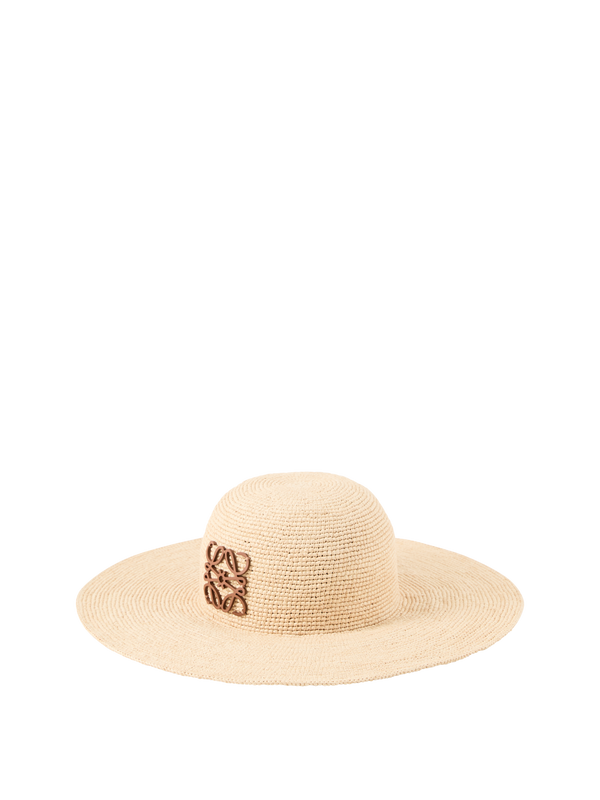 Sonnenhut Paula's Ibiza Natural