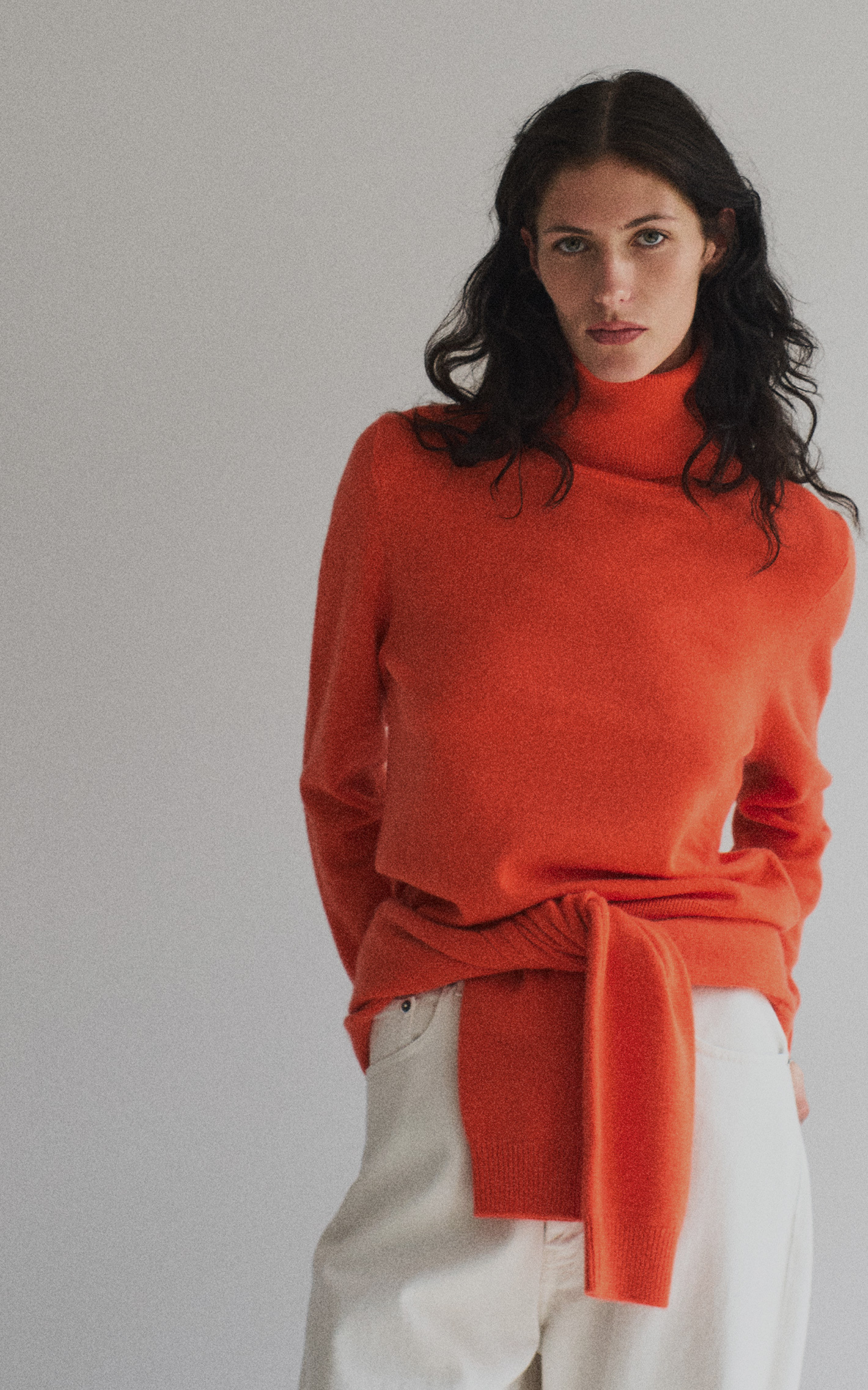 new season favorites
